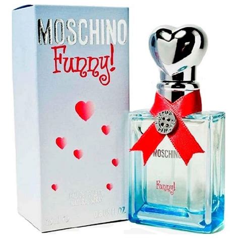 where to buy moschino perfume